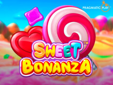 Games bonanza sweet bonanza casino {RBUW}94